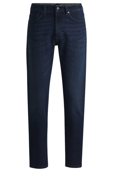 BOSS jeans  50533707-406
