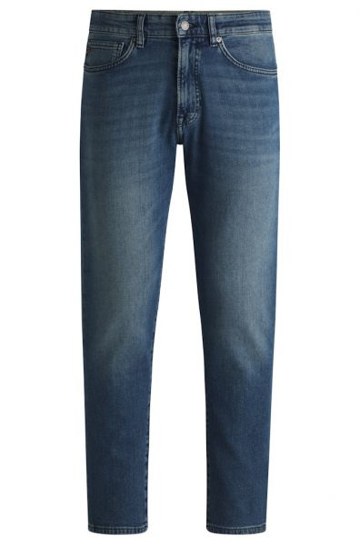 BOSS jeans  50534678-427