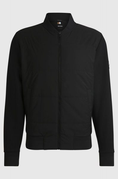 BOSS vest  50532767-001