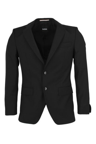 BOSS colbert  50537537-001 2