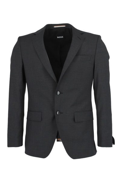 BOSS colbert  50537537-021 2