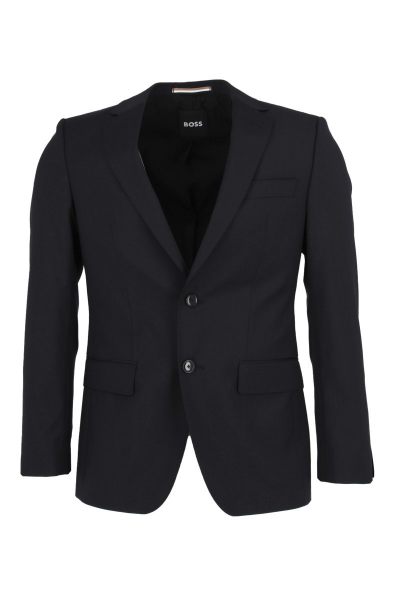 BOSS colbert  50537537-404 2