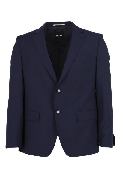 BOSS colbert  50537537-463 2