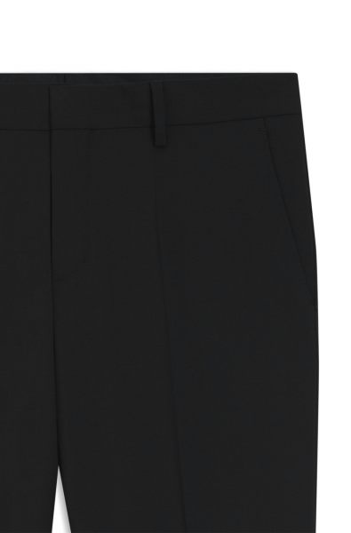 BOSS pantalon  50537573-001 4
