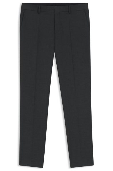 BOSS pantalon  50537573-021 2