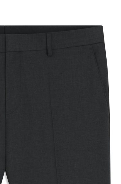 BOSS pantalon  50537573-021 4