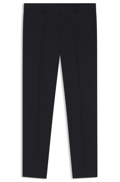 BOSS pantalon  50537573-404 2