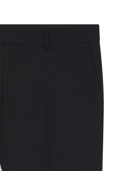 BOSS pantalon  50537573-404 3