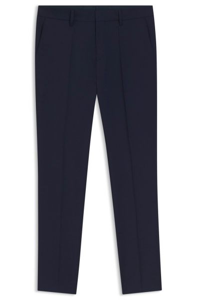 BOSS pantalon  50537573-463 2