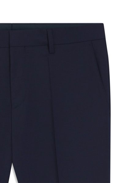 BOSS pantalon  50537573-463 3