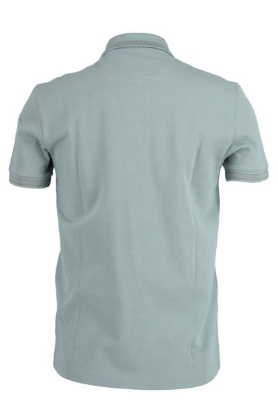 BOSS polo  50469055-358 2