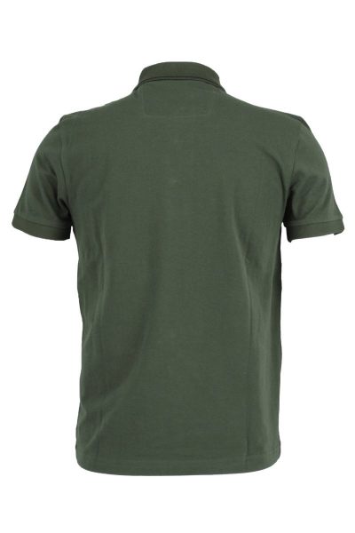 BOSS polo  50506195-355 2