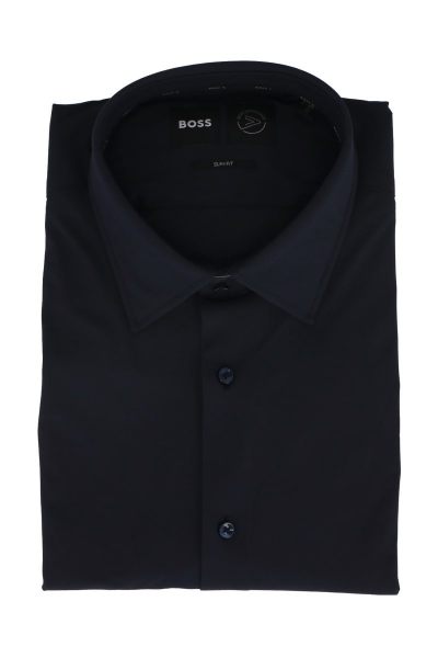 BOSS overhemd  50539391-404 2
