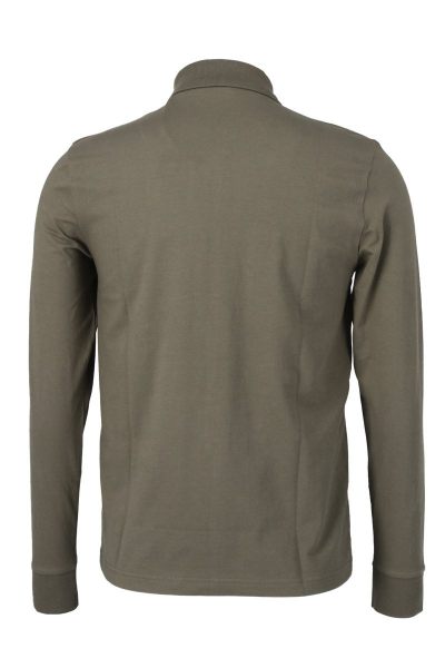 BOSS polo  50507704-342 2