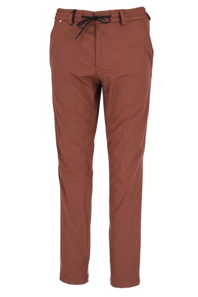 BOSS pantalon