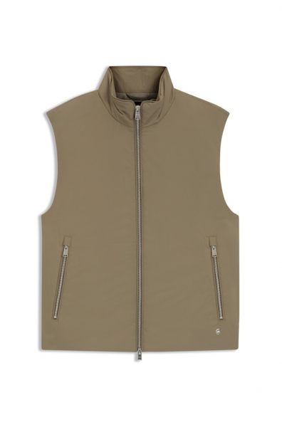 BOSS bodywarmer  50549189-245 2