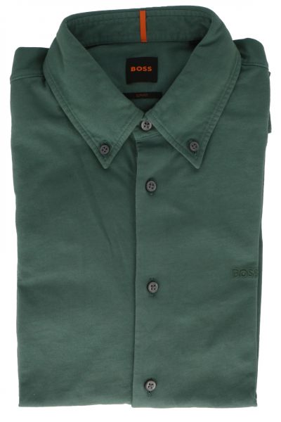 BOSS overhemd  50543089-369 2