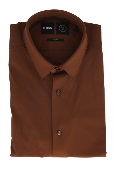 BOSS overhemd  50503554-217 3
