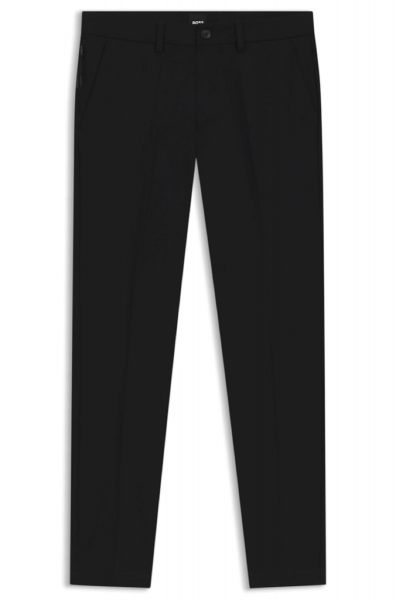 BOSS broek  50543945-001