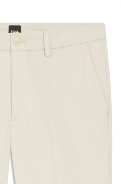 BOSS broek  50543945-131 2