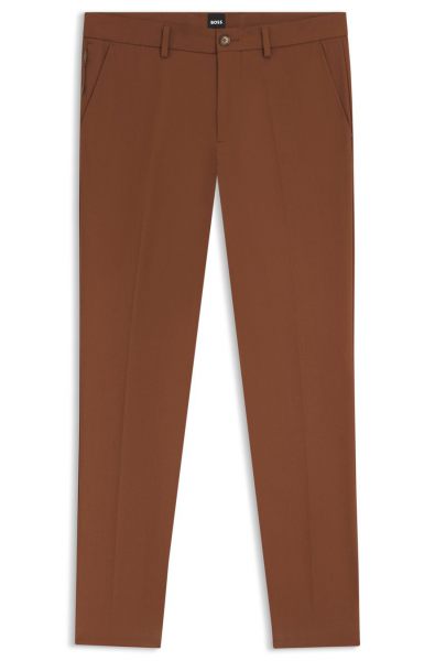 BOSS broek  50543945-217 2