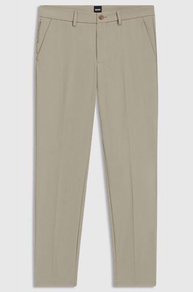 BOSS broek  50543945-294