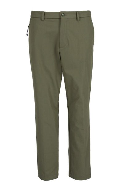 BOSS broek  50543945-314
