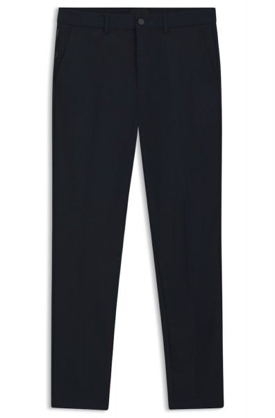 BOSS broek  50543945-404