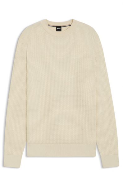 BOSS trui  50545283-131 2