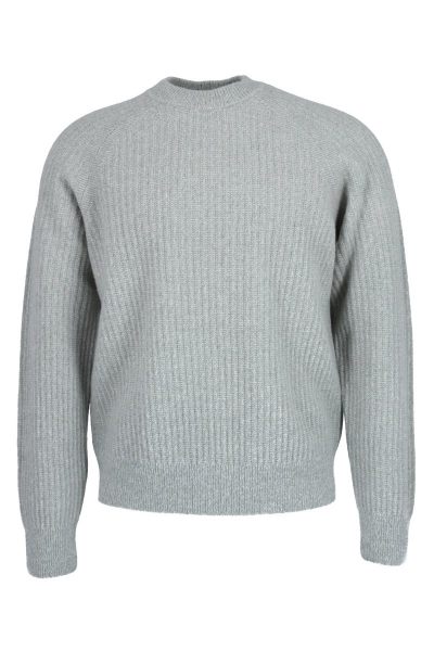 BOSS trui  50548674-351 2