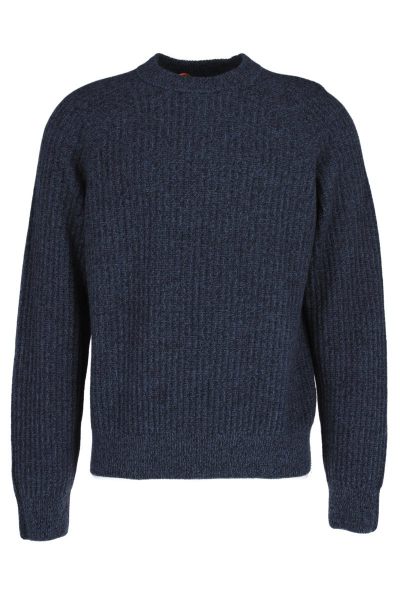 BOSS trui  50548674-495 2