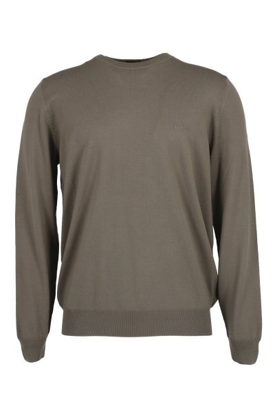 BOSS trui  50476364-245 2