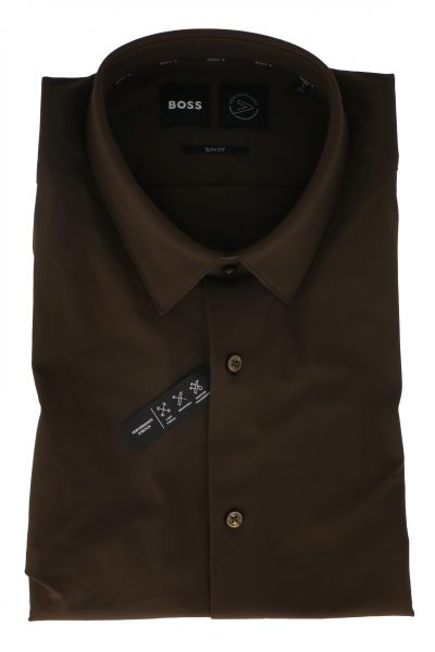 BOSS overhemd  50503554-342 2