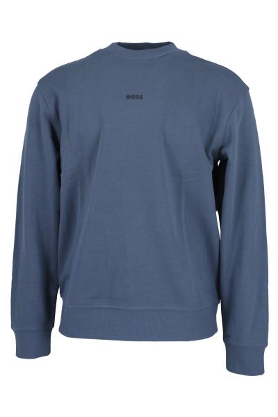 BOSS trui  50514541-495 2