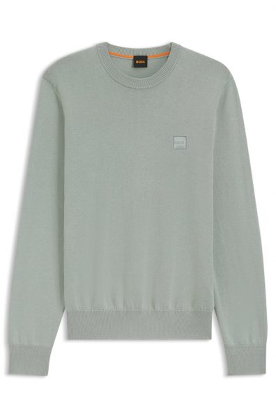 BOSS trui  50527583-351 3