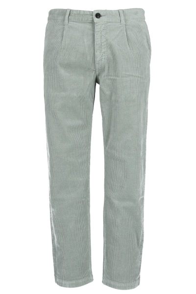 BOSS broek  50547076-351 2