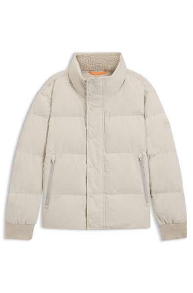 BOSS jas  50547565-271 2