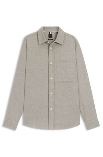 BOSS overhemd  50551329-245 2