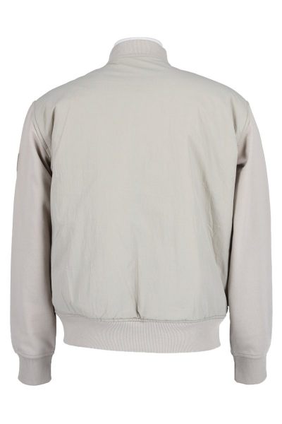 BOSS trui  50552048-070 2