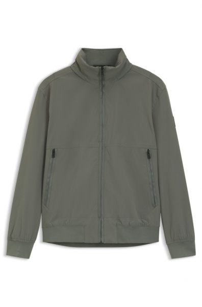 BOSS jas  50551861-076 2