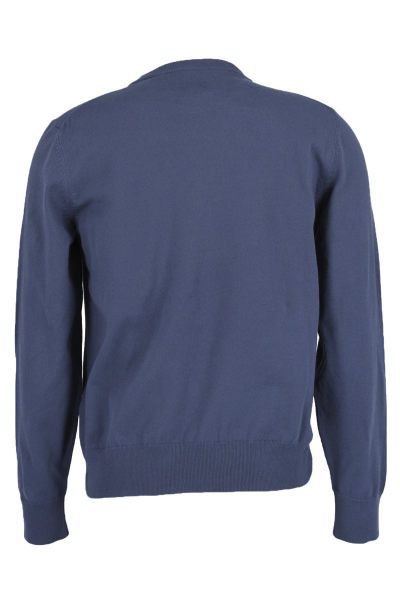 BOSS trui  50556344-468 2