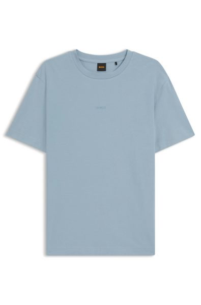 BOSS t-shirt  50473278-458 2