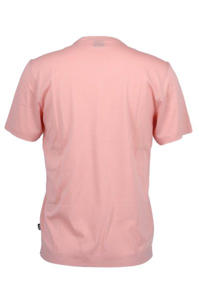 BOSS t-shirt  50513674-686 2