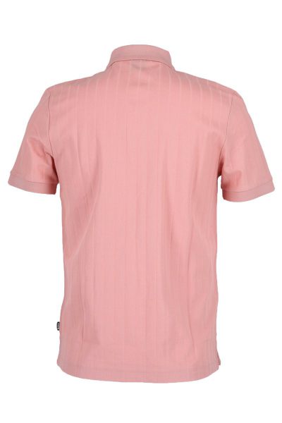 BOSS polo  50559609-686 2