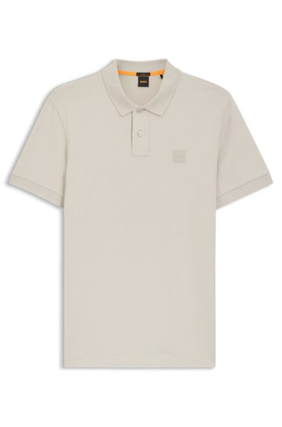 BOSS polo  50507803-070 2