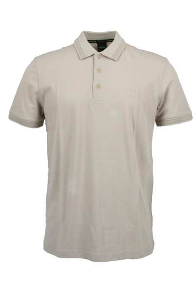 BOSS polo  50469055-275