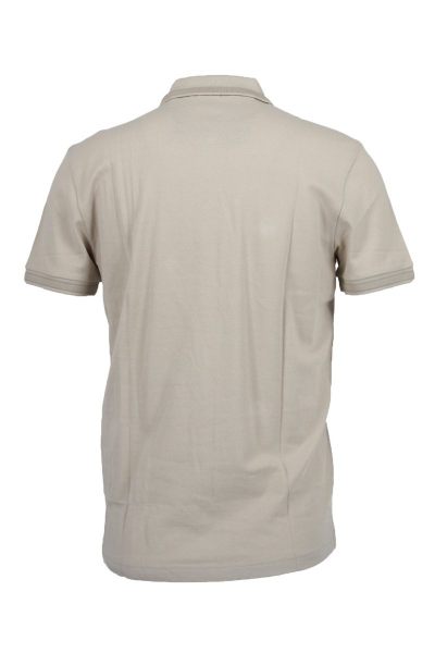 BOSS polo  50469055-275 2