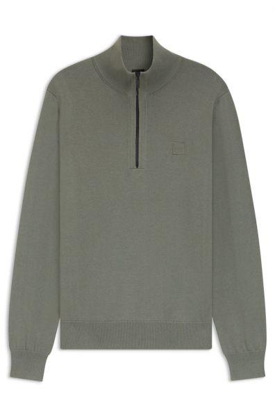 BOSS trui  50527585-076 2