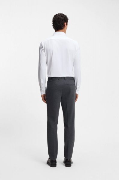 BOSS overhemd  50555747-100 3