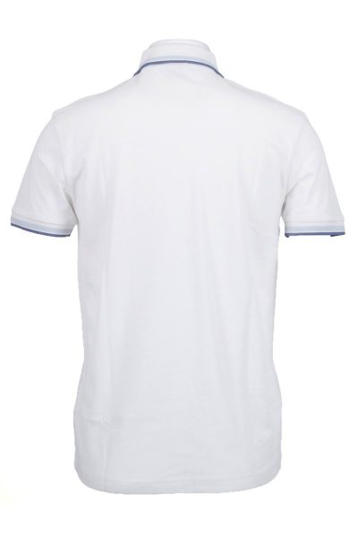 BOSS polo  50469055-115 2